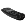 Home Phone - Image 2