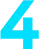 Growing Network Reach