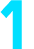 High-Speed Connectivity