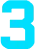 Personalized Service