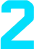 Technology-Driven Network